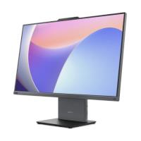 LENOVO NEO 50A GEN5 12SA0014TR AIO i5-13420H 16GB 512GB SSD 27" MULTI TOUCH (Dokunmatik)